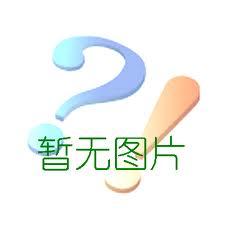 中国集团企业5G消息AI交互 推荐咨询 新华5G视频彩铃供应